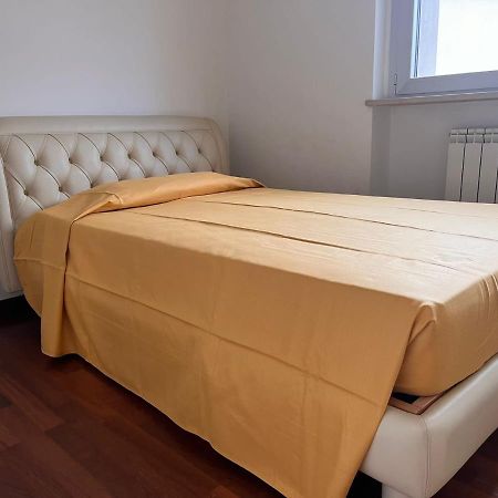 Appartamento Pescara Sud エクステリア 写真