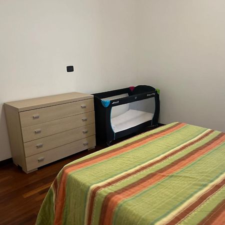 Appartamento Pescara Sud エクステリア 写真