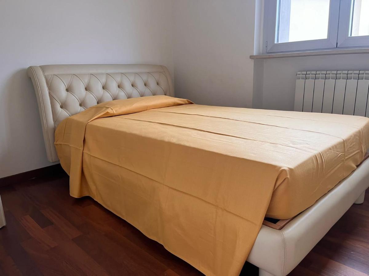 Appartamento Pescara Sud エクステリア 写真