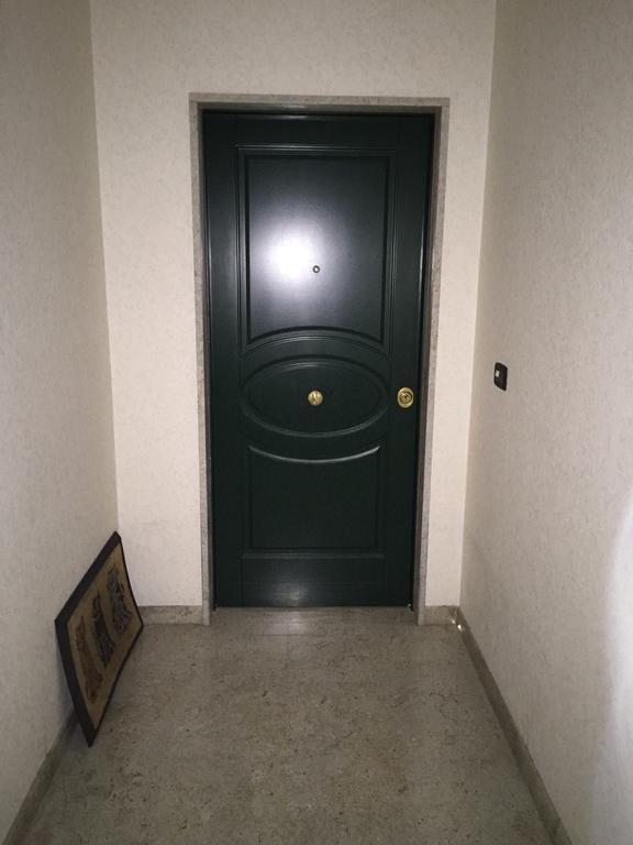 Appartamento Pescara Sud 部屋 写真