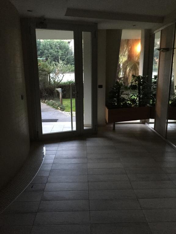 Appartamento Pescara Sud エクステリア 写真